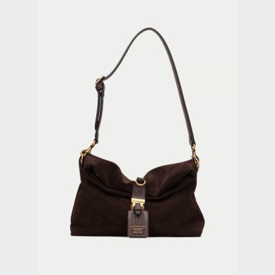 BOLSO HISPANITAS BI264948 